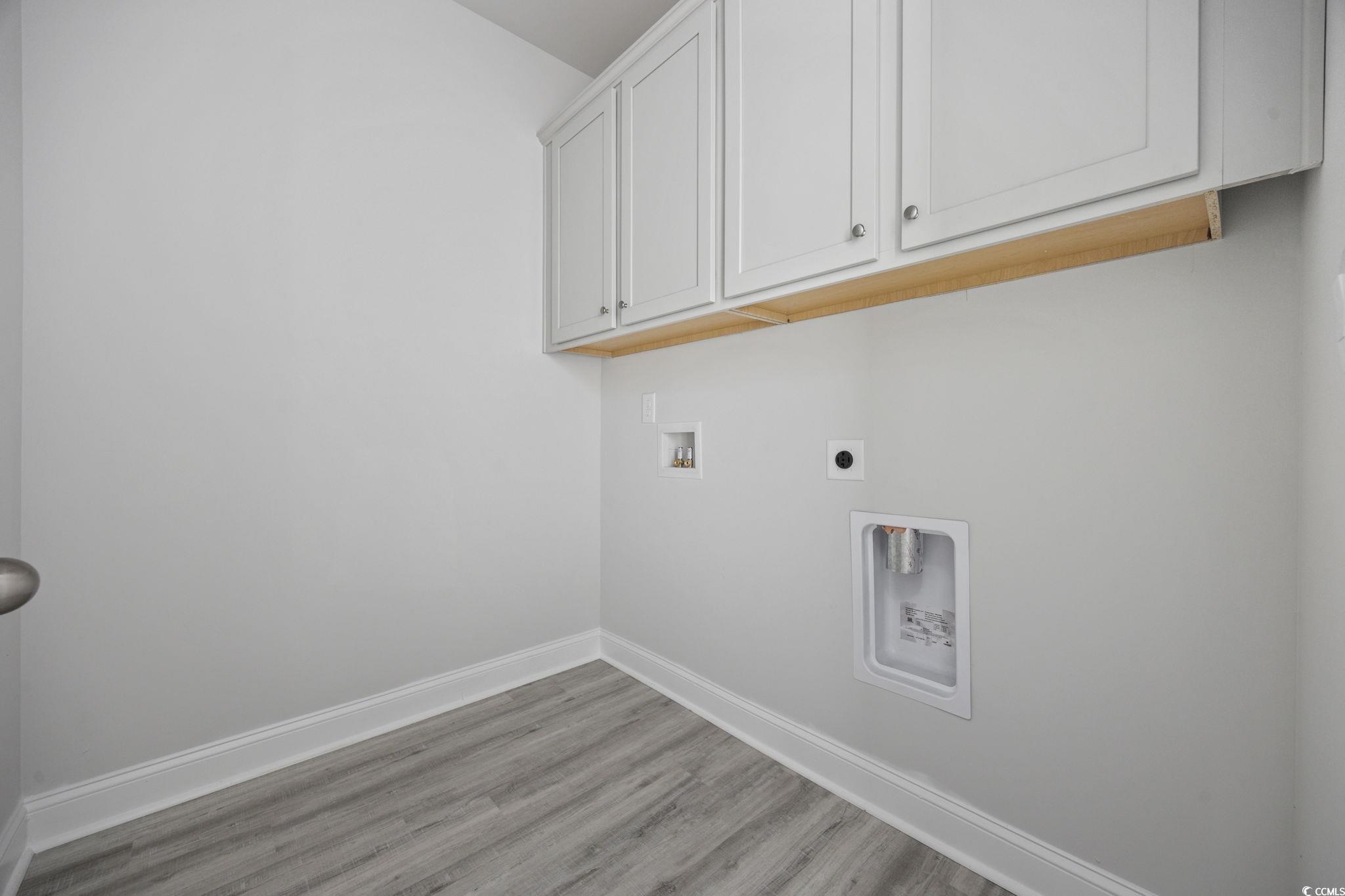 7151 Shooting Star Way Myrtle Beach, SC 29579 - Photo 24 of 40