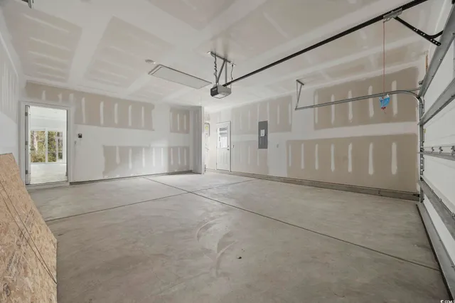 $2,600 | 7151 Shooting Star Way, Myrtle Beach, SC 29579