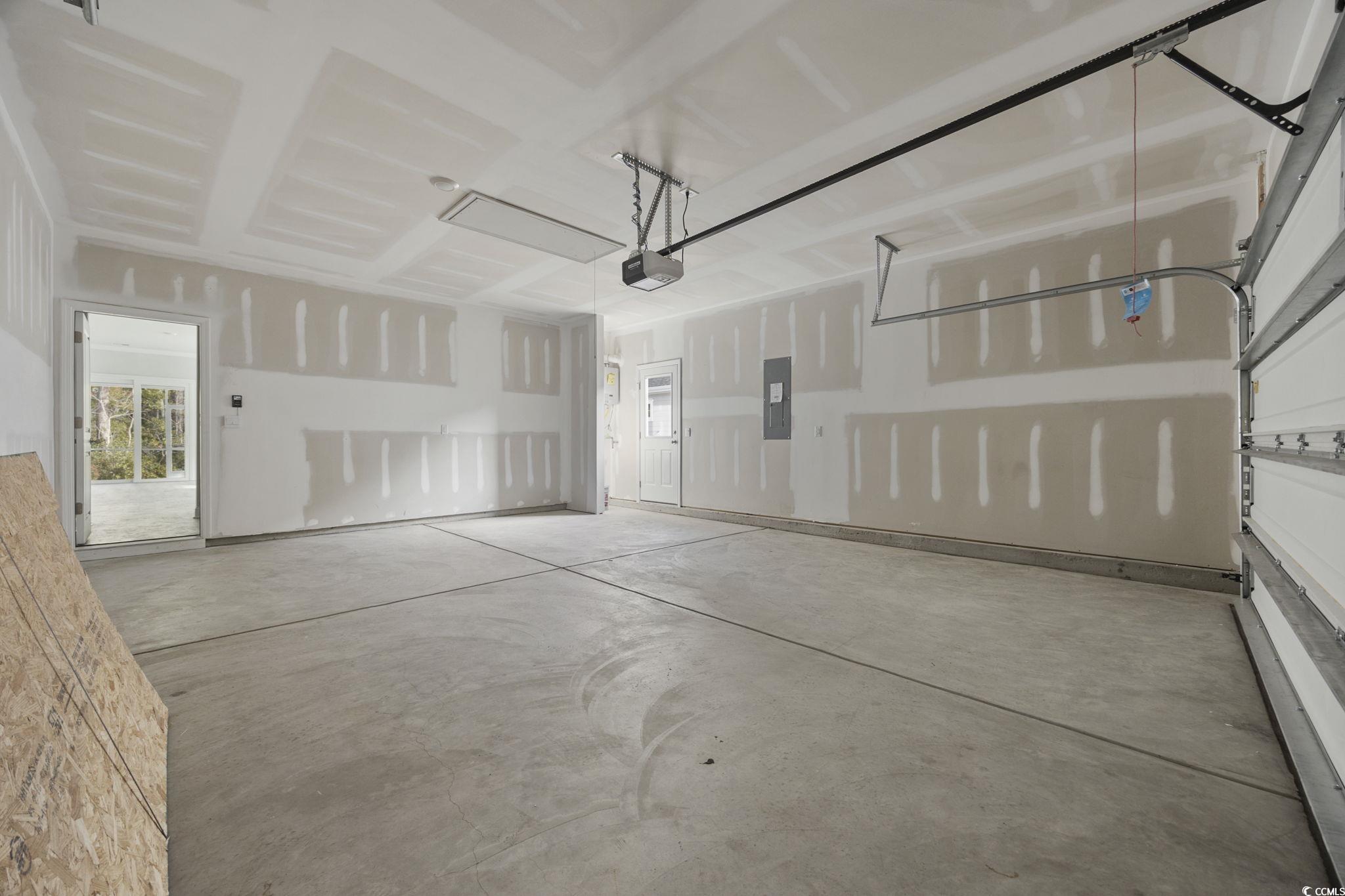 7151 Shooting Star Way Myrtle Beach, SC 29579 - Photo 25 of 40