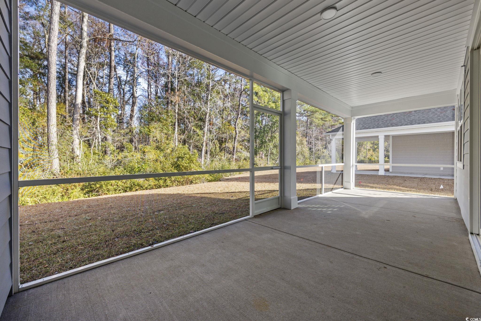 7151 Shooting Star Way Myrtle Beach, SC 29579 - Photo 26 of 40