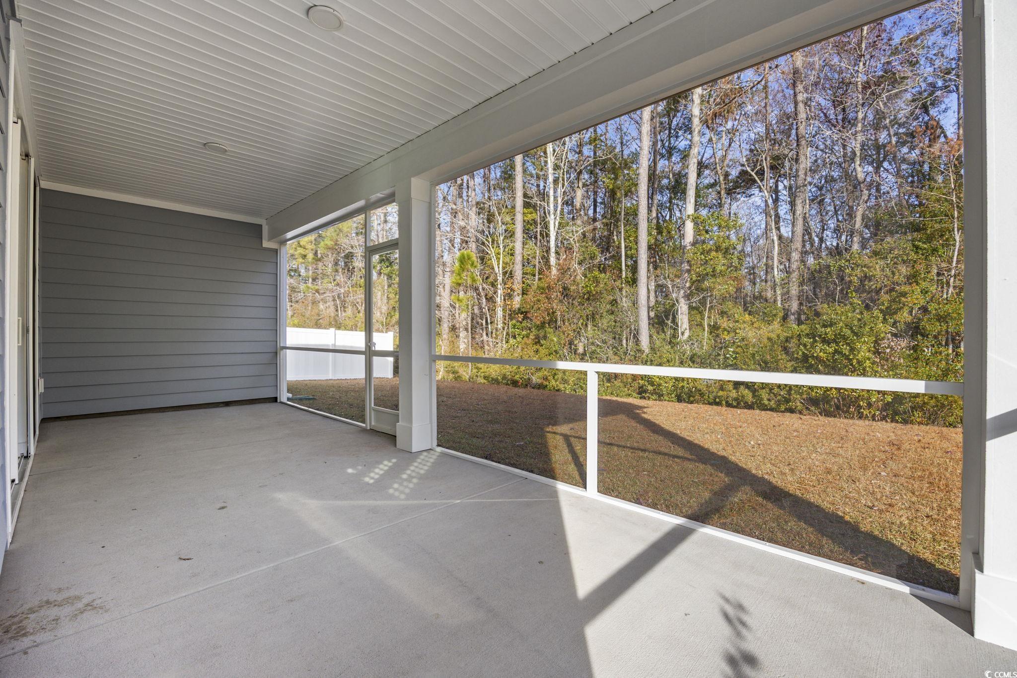 7151 Shooting Star Way Myrtle Beach, SC 29579 - Photo 27 of 40