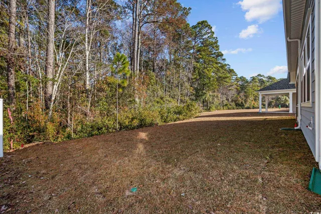 $2,600 | 7151 Shooting Star Way, Myrtle Beach, SC 29579