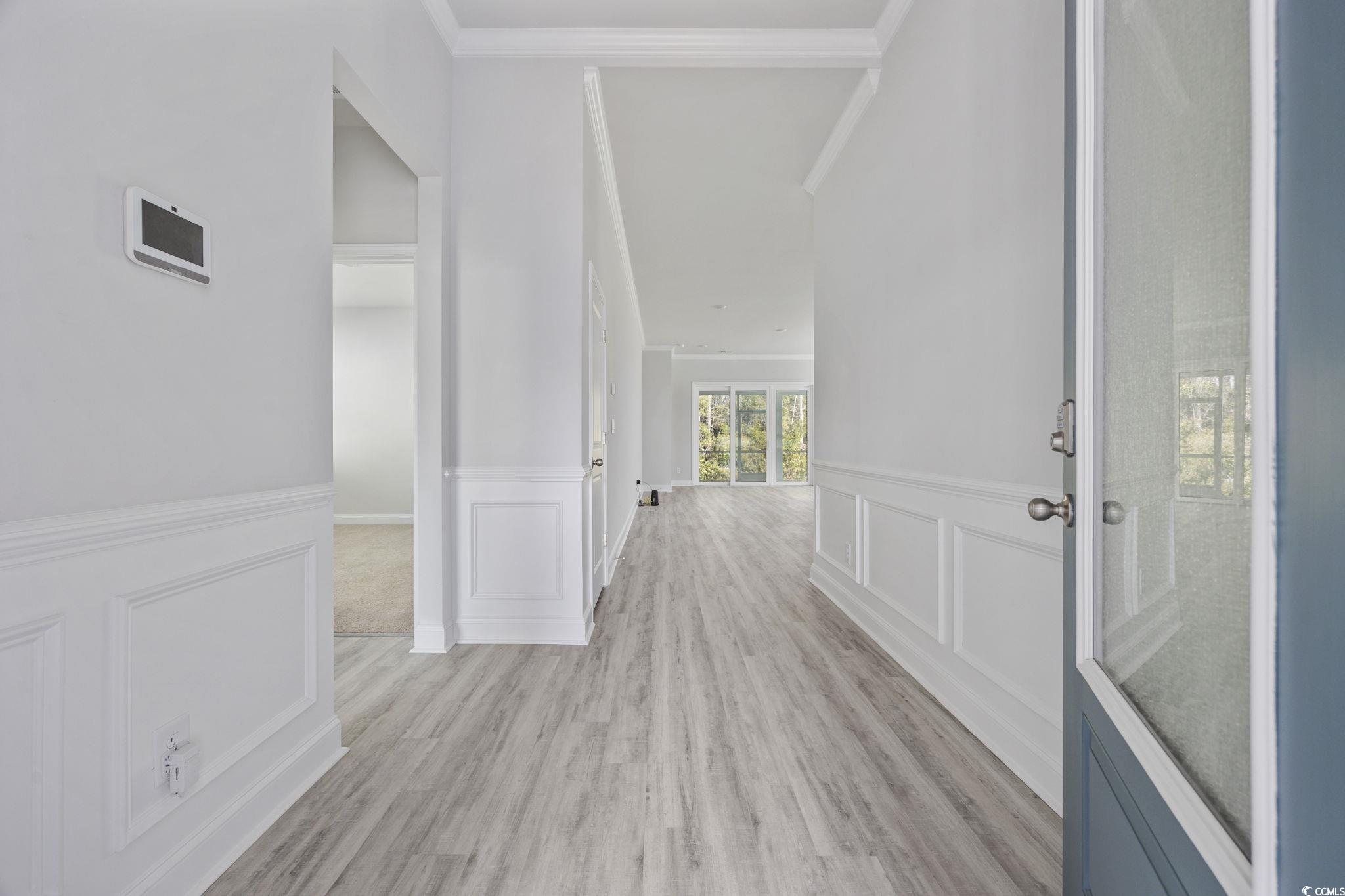 7151 Shooting Star Way Myrtle Beach, SC 29579 - Photo 3 of 40