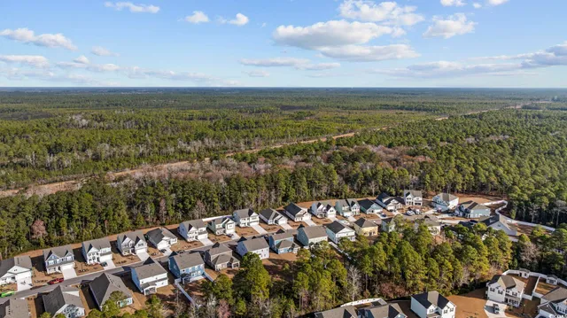 $2,600 | 7151 Shooting Star Way, Myrtle Beach, SC 29579