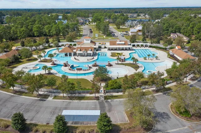 $2,600 | 7151 Shooting Star Way, Myrtle Beach, SC 29579