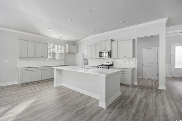 $2,600 | 7151 Shooting Star Way, Myrtle Beach, SC 29579