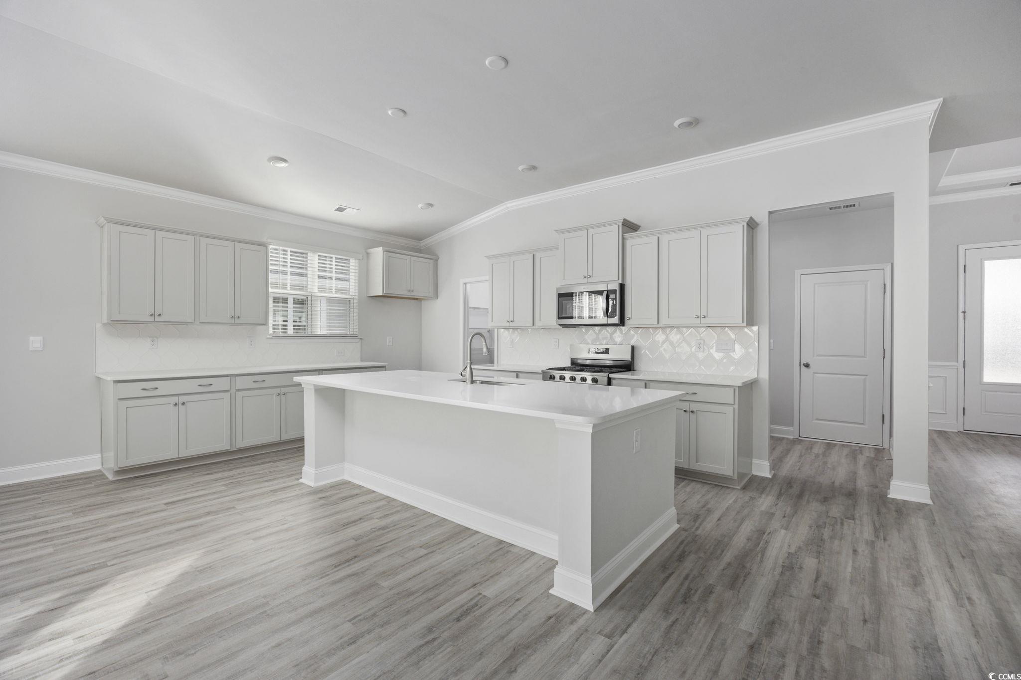 7151 Shooting Star Way Myrtle Beach, SC 29579 - Photo 4 of 40