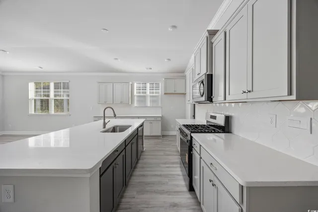 $2,600 | 7151 Shooting Star Way, Myrtle Beach, SC 29579