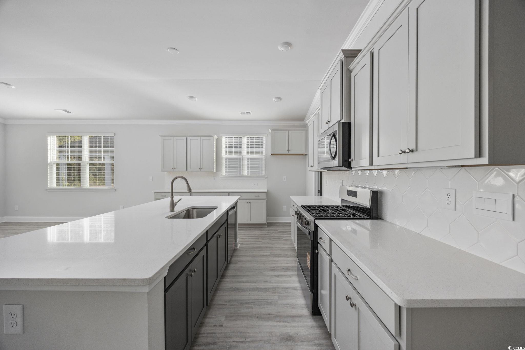 7151 Shooting Star Way Myrtle Beach, SC 29579 - Photo 5 of 40