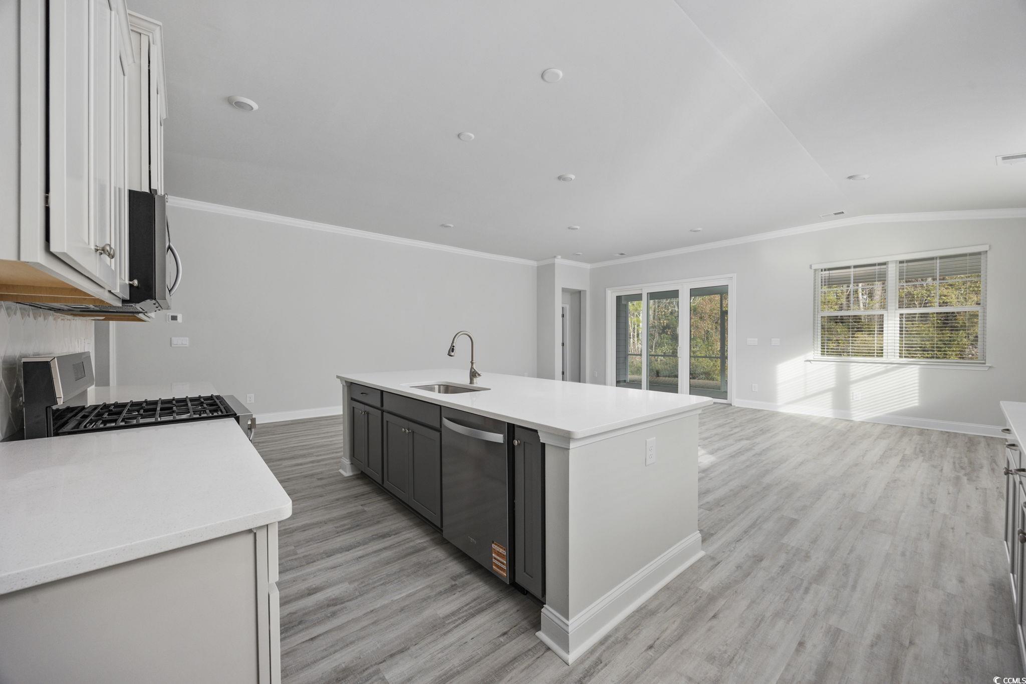 7151 Shooting Star Way Myrtle Beach, SC 29579 - Photo 7 of 40