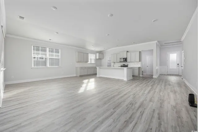 $2,600 | 7151 Shooting Star Way, Myrtle Beach, SC 29579