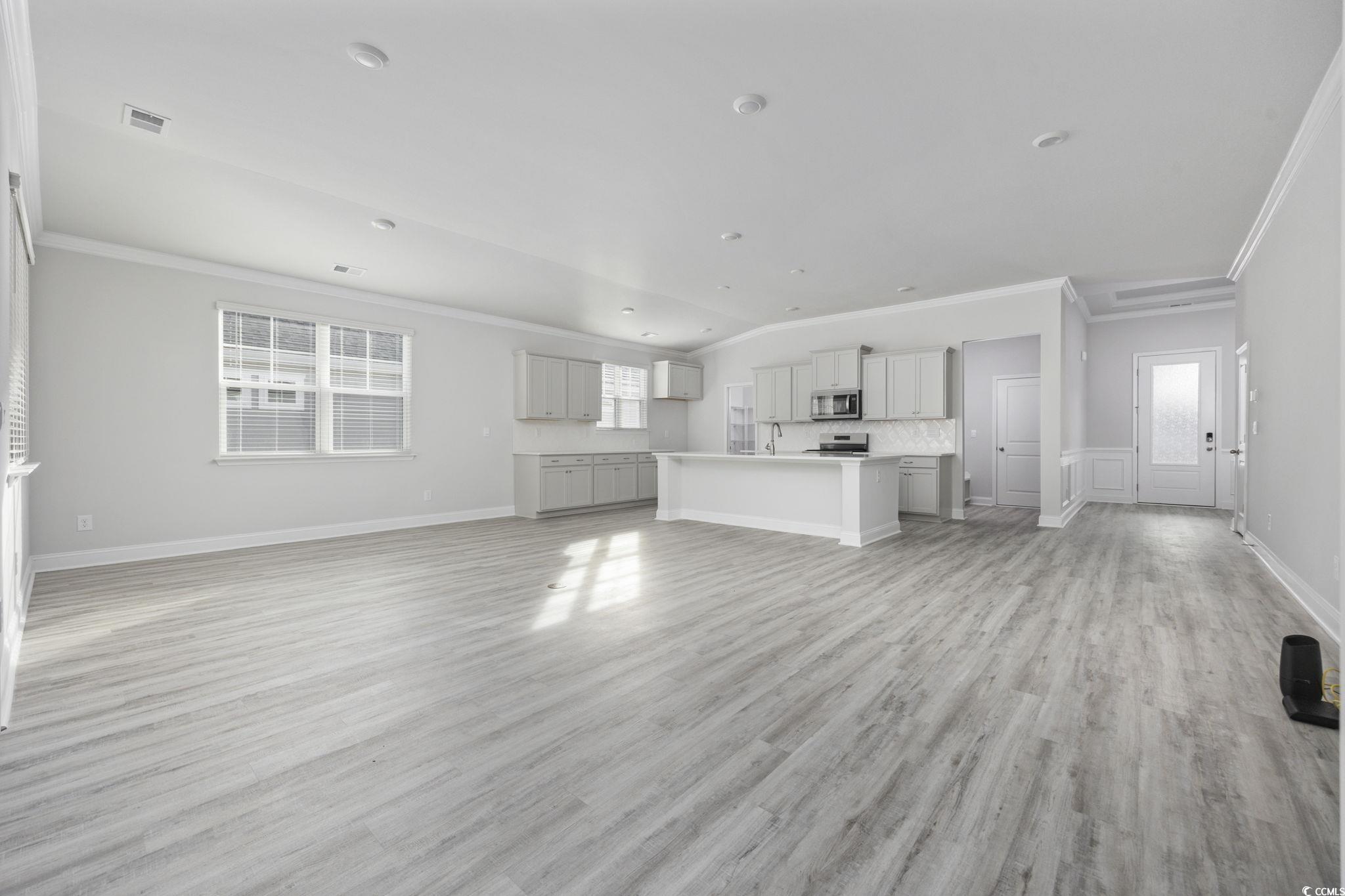 7151 Shooting Star Way Myrtle Beach, SC 29579 - Photo 8 of 40