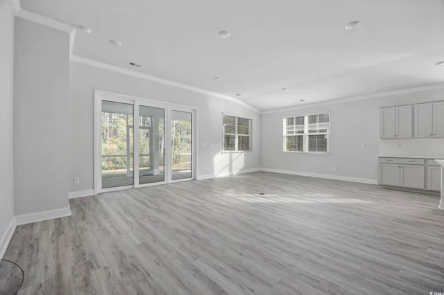 $2,600 | 7151 Shooting Star Way, Myrtle Beach, SC 29579