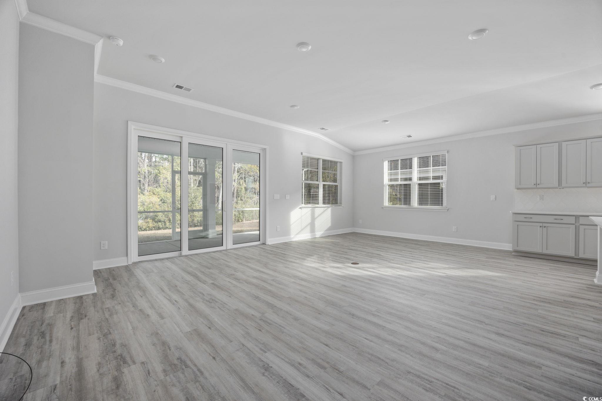 7151 Shooting Star Way Myrtle Beach, SC 29579 - Photo 9 of 40