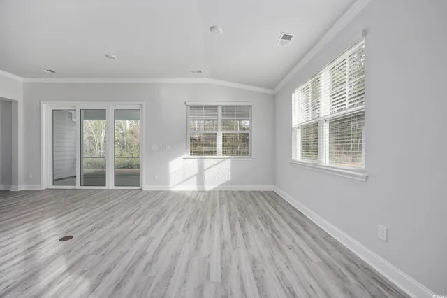 $2,600 | 7151 Shooting Star Way, Myrtle Beach, SC 29579