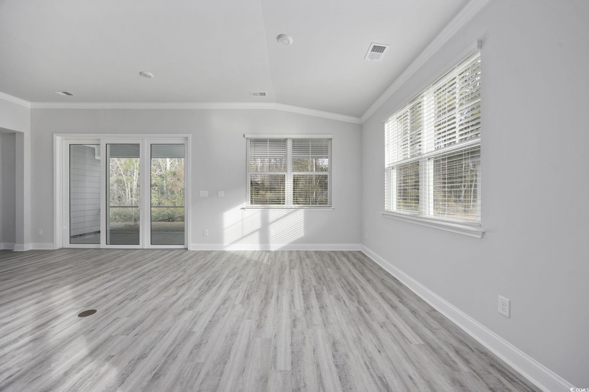 7151 Shooting Star Way Myrtle Beach, SC 29579 - Photo 10 of 40