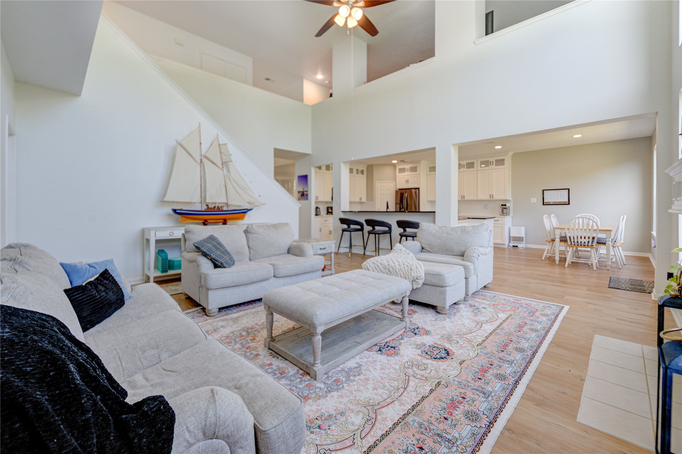 10906 Trail Ridge Drive Houston, TX 77064 - Photo 20 of 41