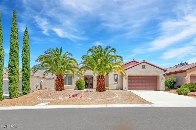 $675,000 | 2114 Twin Falls Drive, Henderson, NV 89044