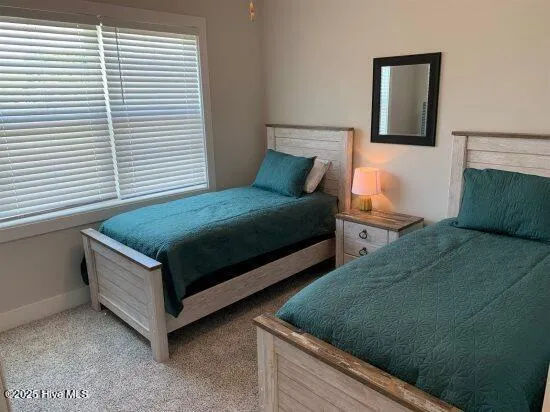 $1,550 | 395 South Crow Creek Drive, Unit 1610, Calabash, NC 28467