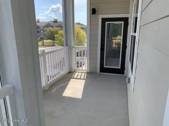 $1,550 | 395 South Crow Creek Drive, Unit 1610, Calabash, NC 28467