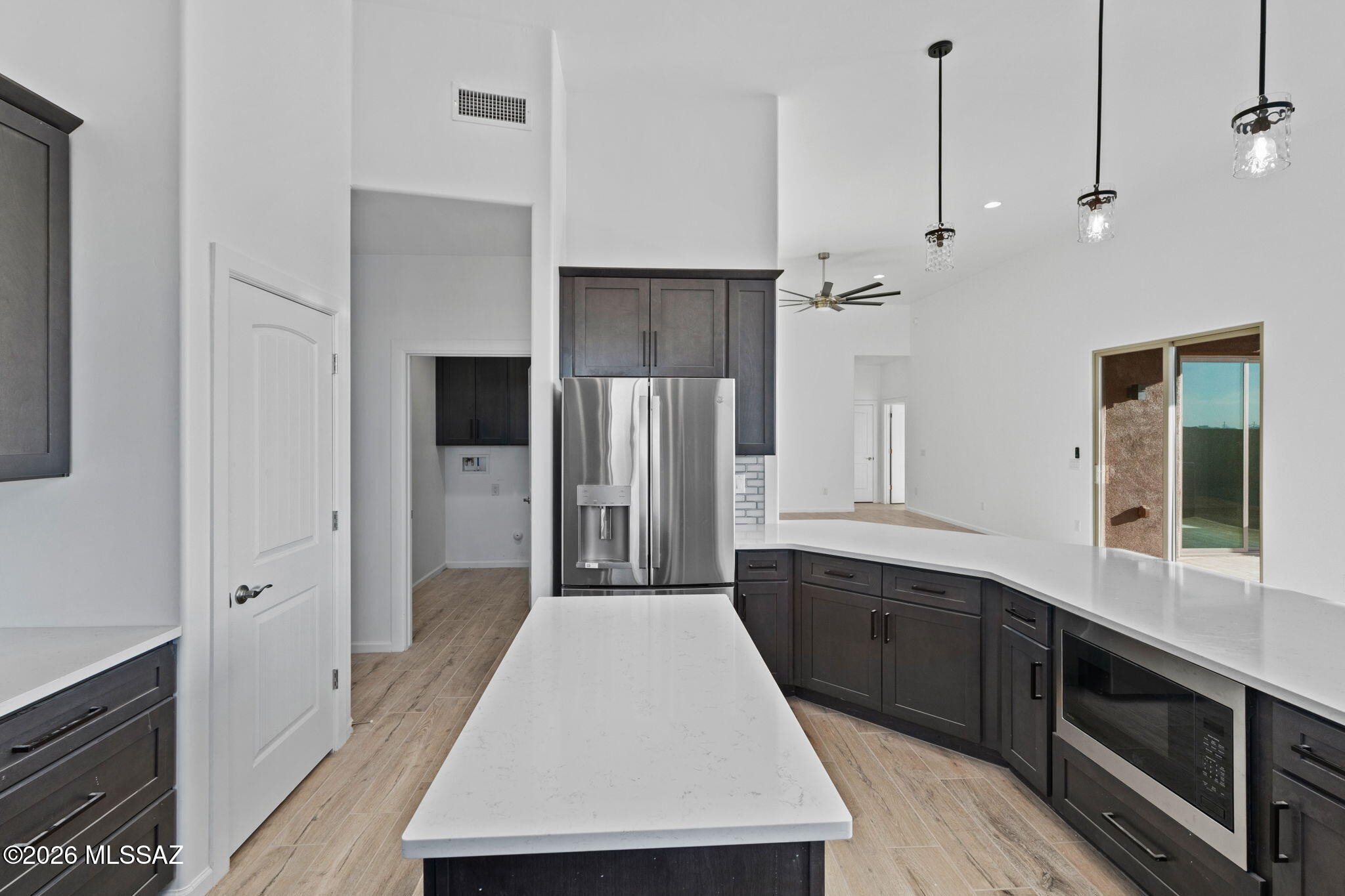 1132 North Range Rider Place Vail, AZ 85641 - Photo 21 of 51