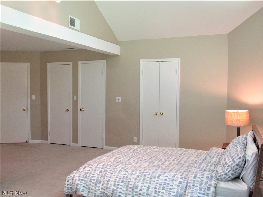 573 Solon Road Bentleyville, OH 44022 - Photo 19 of 35