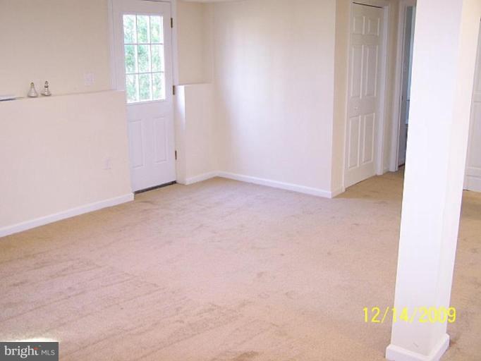 9204 Cross Bow Road Fort Washington, MD 20744 - Photo 13 of 17 Basement #2