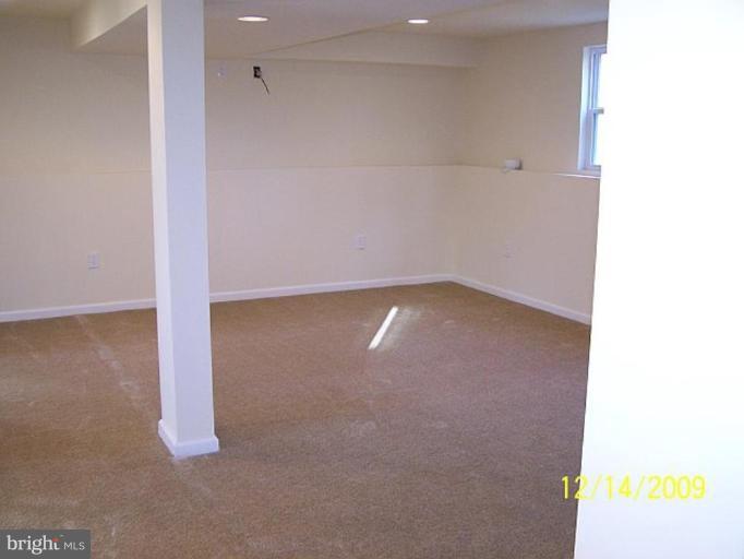 9204 Cross Bow Road Fort Washington, MD 20744 - Photo 15 of 17 Other #2