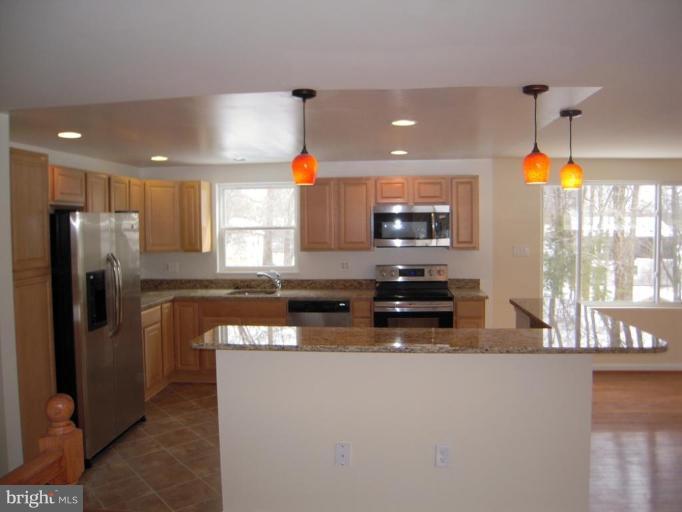 9204 Cross Bow Road Fort Washington, MD 20744 - Photo 17 of 17 Other #3