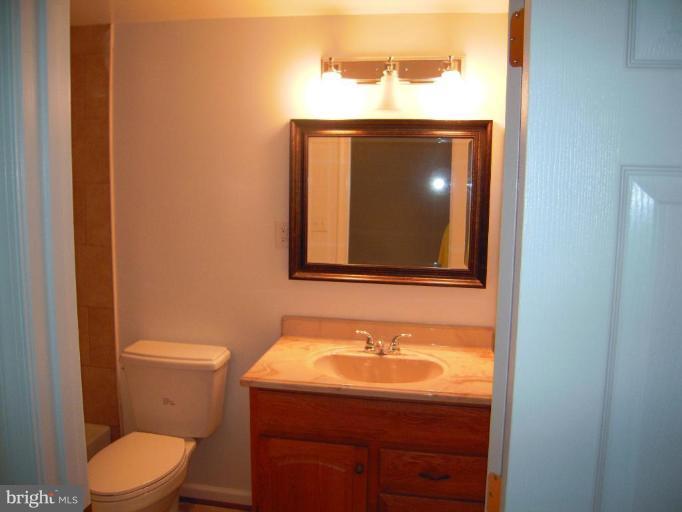 9204 Cross Bow Road Fort Washington, MD 20744 - Photo 6 of 17 Bath #2