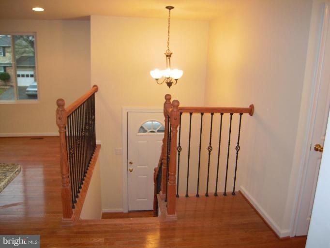 9204 Cross Bow Road Fort Washington, MD 20744 - Photo 7 of 17 Living Room #2