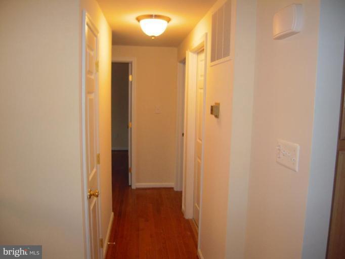 9204 Cross Bow Road Fort Washington, MD 20744 - Photo 8 of 17 Other #1