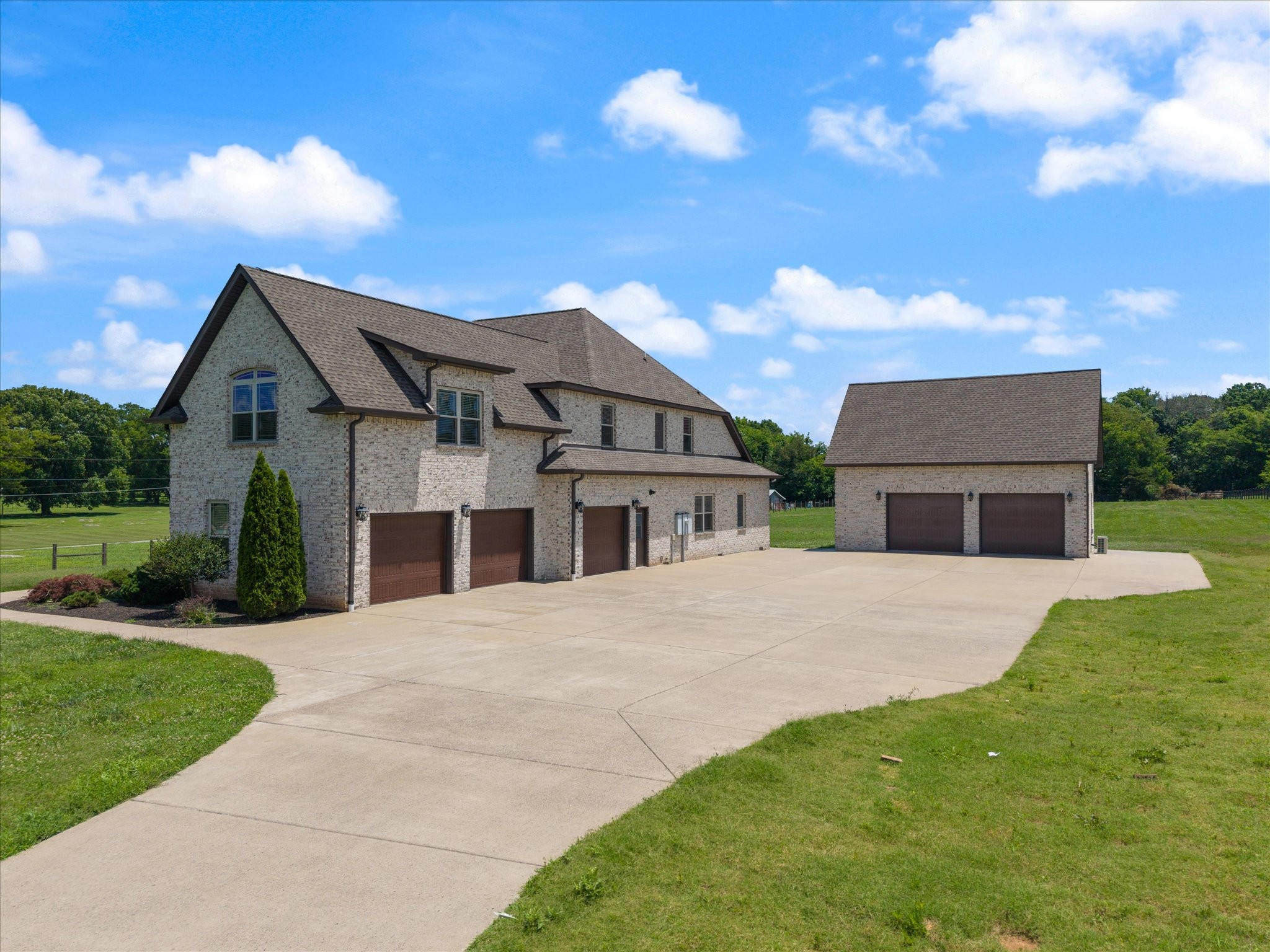 2934 Stewart Creek Road Murfreesboro, TN 37129 - Photo 3 of 51