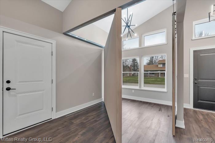 3217 Rice Lansing, MI 48911 - Photo 21 of 25