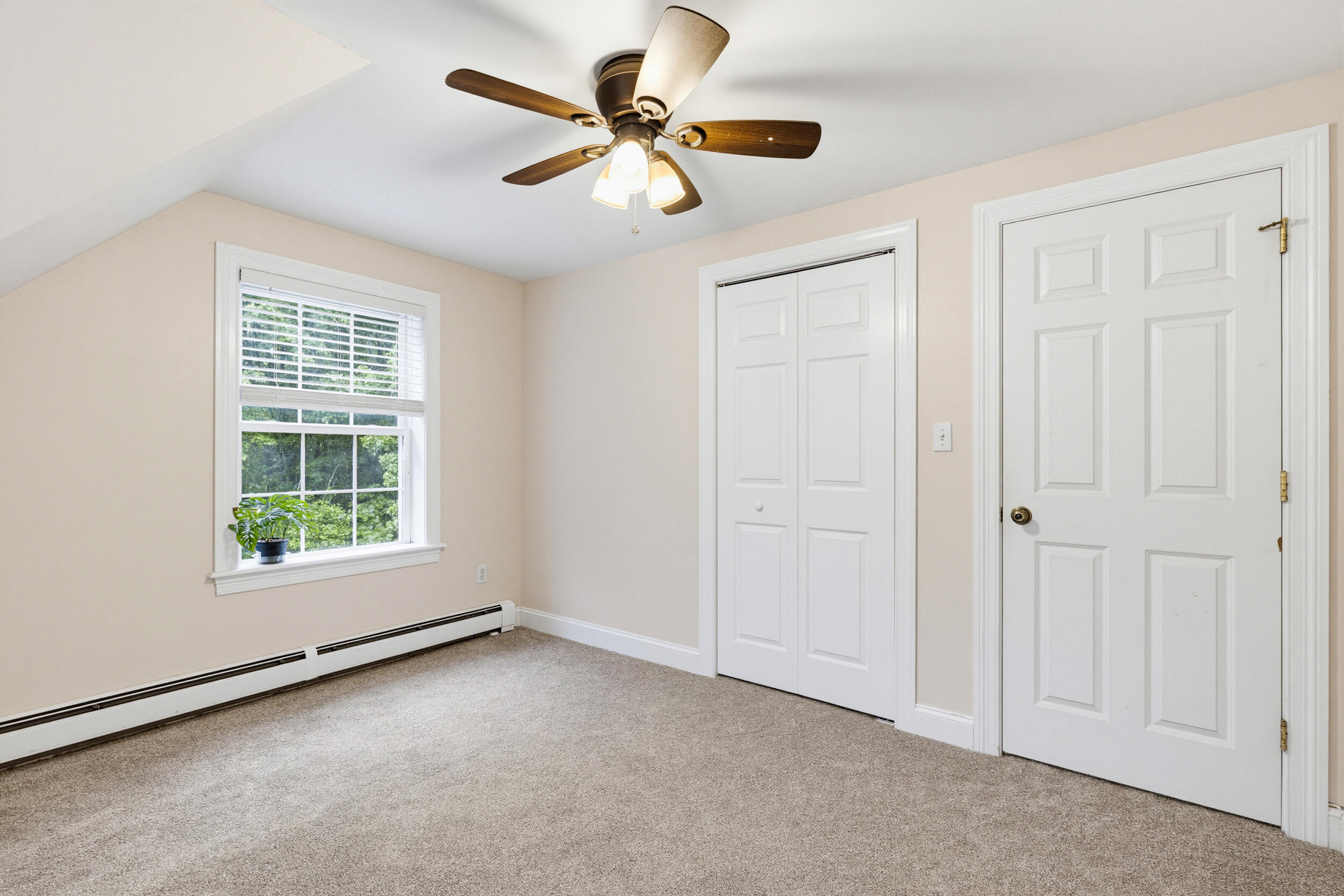 7 Chase Street Standish, ME 04084 - Photo 36 of 42 7 chase st, standish, me 04084, usa-18