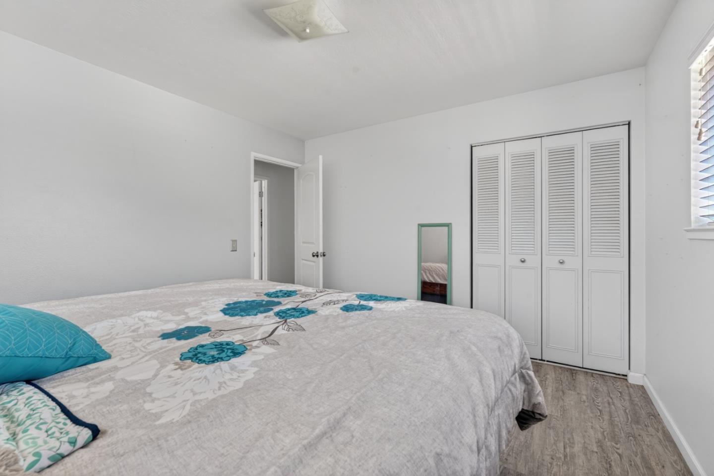 630 Paradise Road Salinas, CA 93907 - Photo 22 of 26