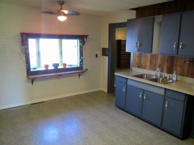 604 McCarty Road Princeton, IN 47670 - Photo 11 of 17 Gallery Image 11