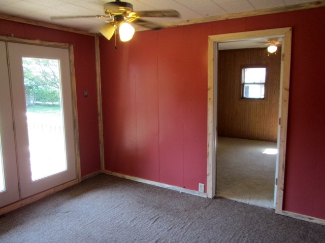 604 McCarty Road Princeton, IN 47670 - Photo 12 of 17 Gallery Image 12