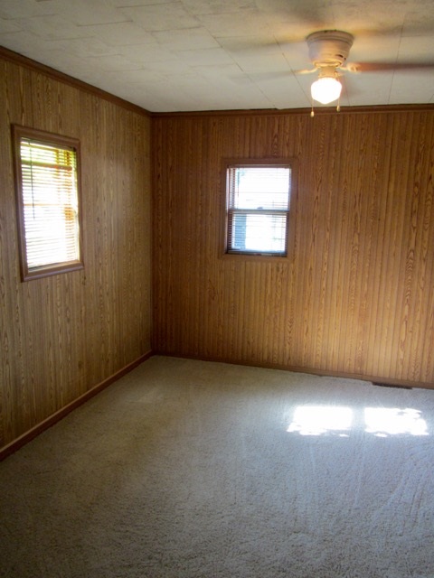 604 McCarty Road Princeton, IN 47670 - Photo 13 of 17 Gallery Image 13