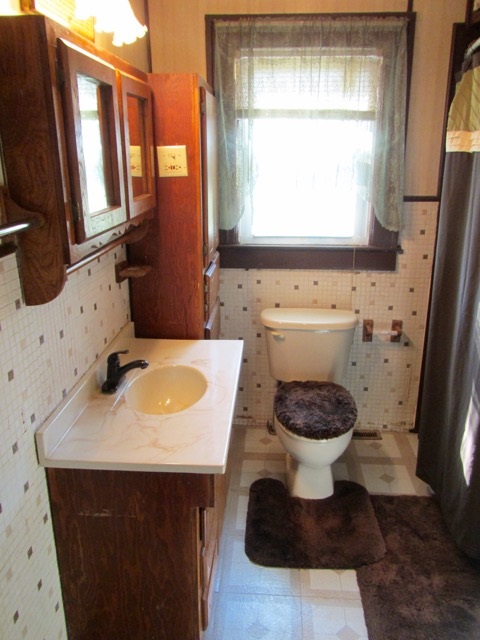 604 McCarty Road Princeton, IN 47670 - Photo 14 of 17 Gallery Image 14