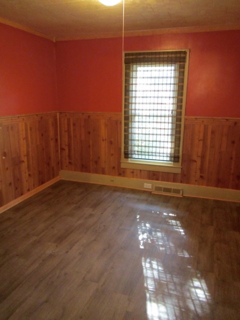 604 McCarty Road Princeton, IN 47670 - Photo 15 of 17 Gallery Image 15