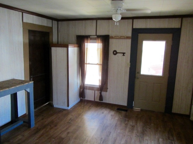 604 McCarty Road Princeton, IN 47670 - Photo 16 of 17 Gallery Image 16