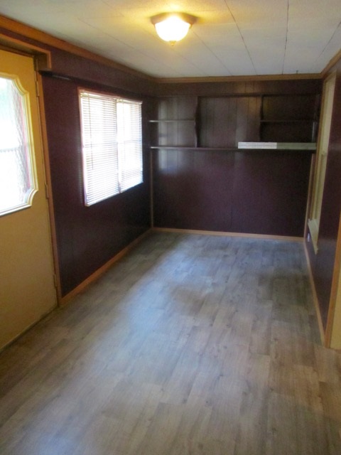 604 McCarty Road Princeton, IN 47670 - Photo 17 of 17 Gallery Image 17