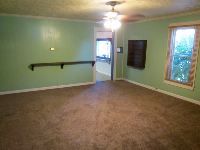 604 McCarty Road Princeton, IN 47670 - Photo 7 of 17 Gallery Image 7