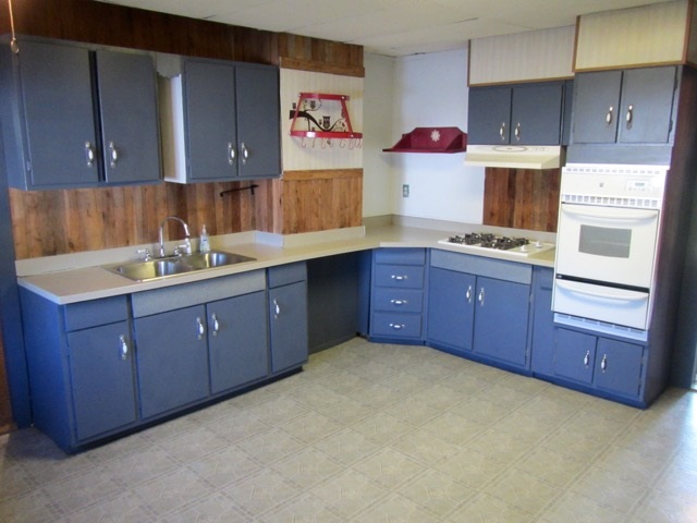 604 McCarty Road Princeton, IN 47670 - Photo 8 of 17 Gallery Image 8