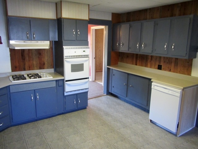 604 McCarty Road Princeton, IN 47670 - Photo 9 of 17 Gallery Image 9
