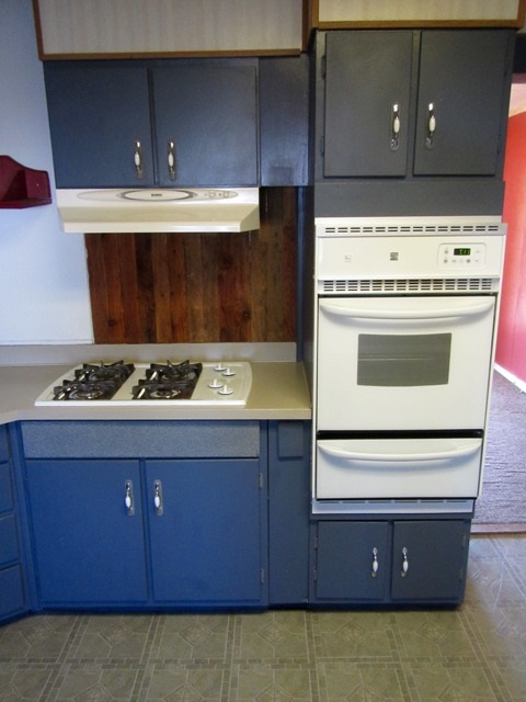 604 McCarty Road Princeton, IN 47670 - Photo 10 of 17 Gallery Image 10