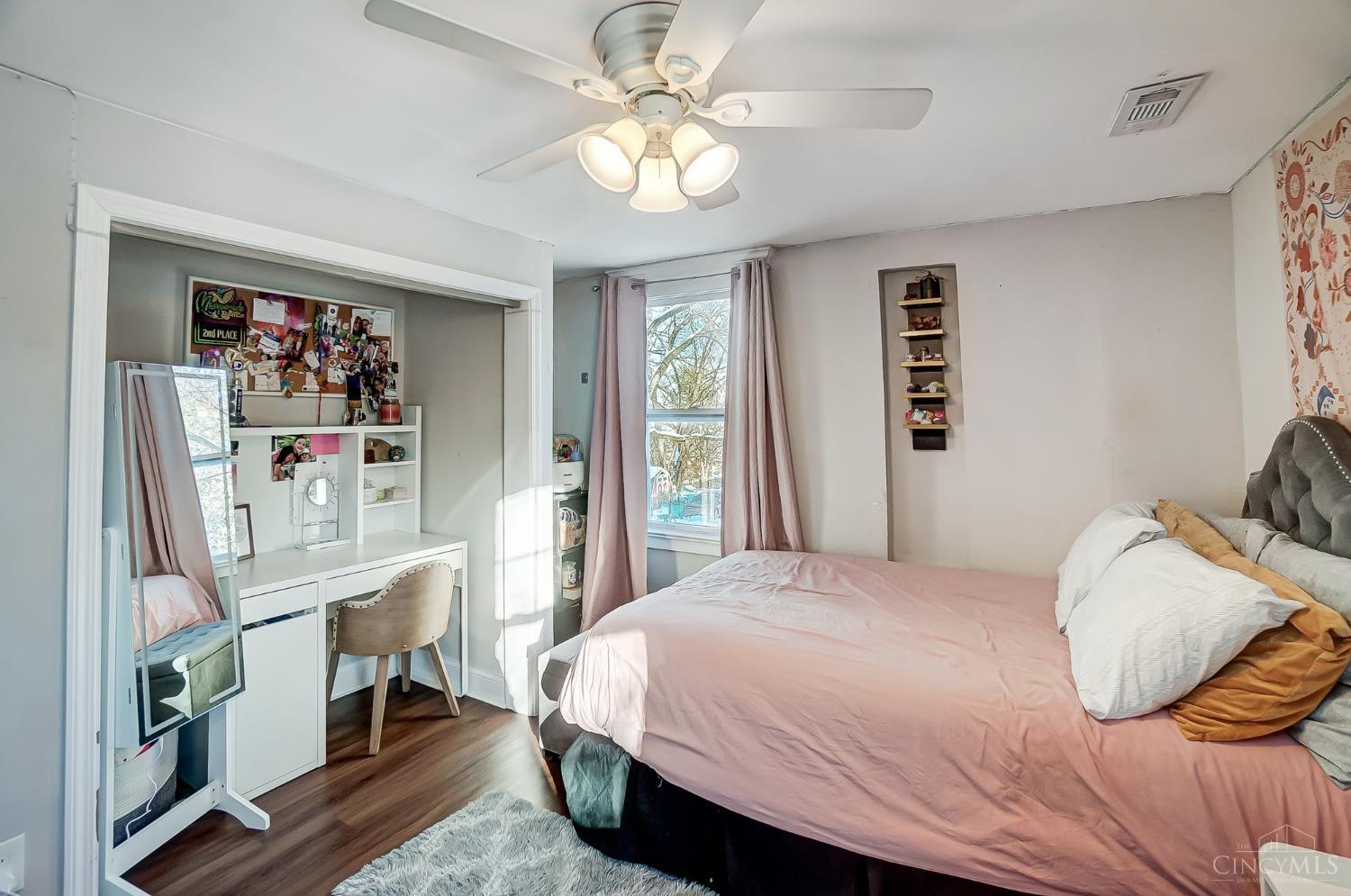 2102 Sutton Road Cincinnati, OH 45230 - Photo 26 of 35 Gallery Image 26