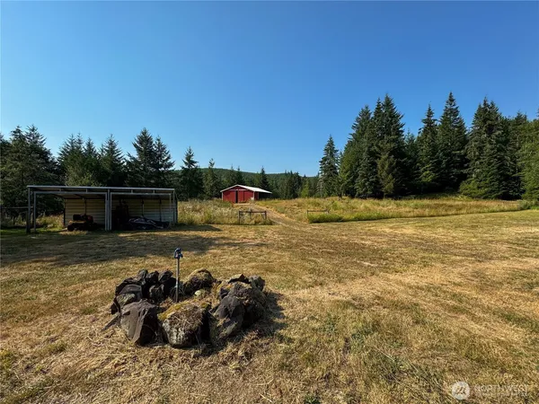 $670,000 | 773 Lucas Creek Road, Chehalis, WA 98532