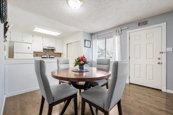 $543,000 | 1338 Branham Lane, Unit 1, San Jose, CA 95118